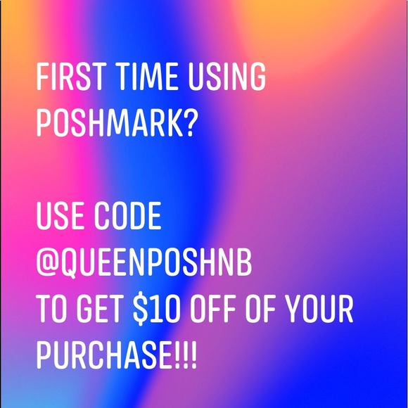 🆕PLUM BEAUTY- Facial Cleaning System: Cleans/Exfoliates - Picture 6 of 6